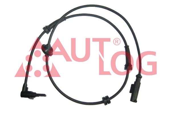 Czujnik ABS Fiat Stilo