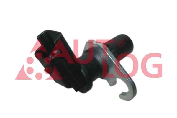 AS4494 Autlog
