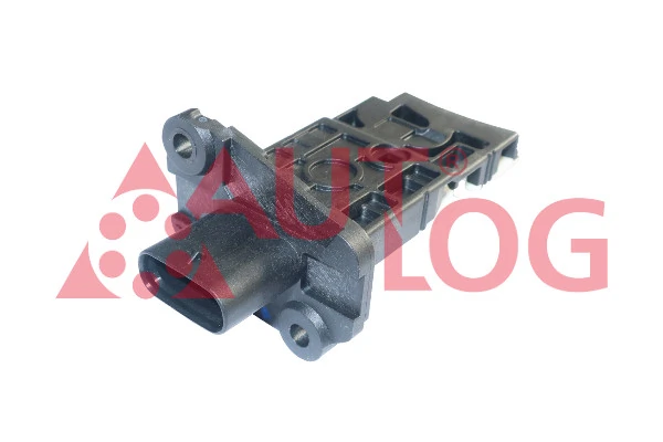 LM1254 Autlog