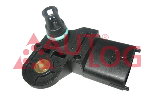 AS4962 Autlog