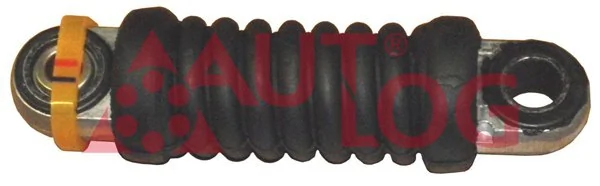 RT1331 Autlog
