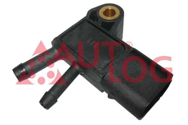AS4606 Autlog