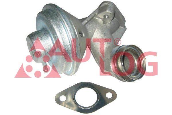 Zawór recyrkulacji spalin EGR Magneti Marelli EV100 cena, od 93,80 USD