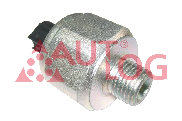 Czujnik stukowy (czujnik spalania stukowego) Honda Civic VIII sedana (FD, FA) (2005 - 2013) cena, od 29,87 USD