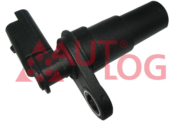 AS4598 Autlog