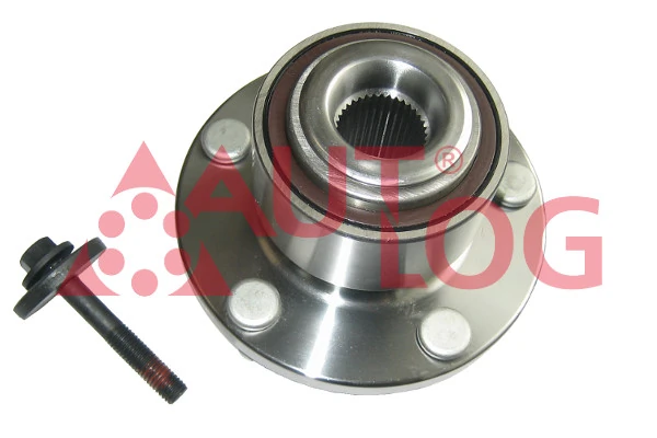 Piasta przednia Ford Focus II hatchback (DA, HCP, DP) (2004 - 2011) cena, od 64,92 USD