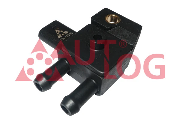 AS5276 Autlog
