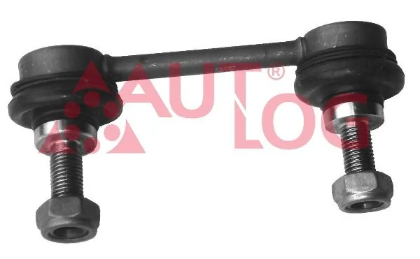 Łącznik stabilizatora tylnego do Nissan Maxima  A32