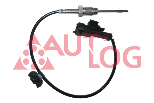 AS3269 Autlog