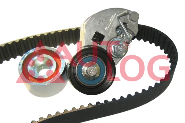 Pasek rozrządu, zestaw Hyundai Accent II sedana (LC) (1999 - 2005) cena, od 131,76 USD