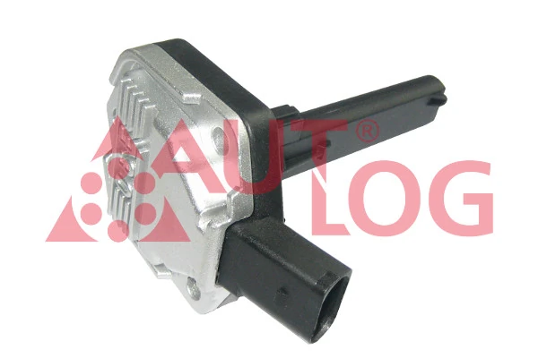 Do koszyka Czujnik poziomu oleju silnikowego  Volkswagen Crafter 30-50 2E, 2EA, 2EB, 2ED, 2EH, 2EX