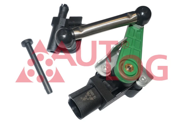 AS6425 Autlog