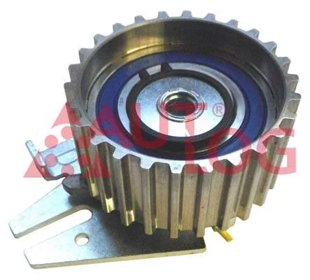 Rolka napinacza paska rozrządu Opel Vectra C