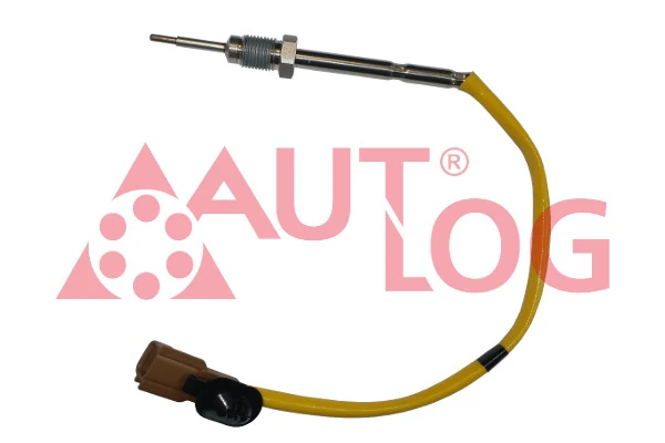 Czujnik temperatury spalin, przed turbiną General Motors 93168377 cena, od 92,69 USD