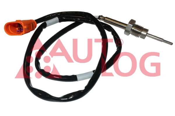 AS3175 Autlog