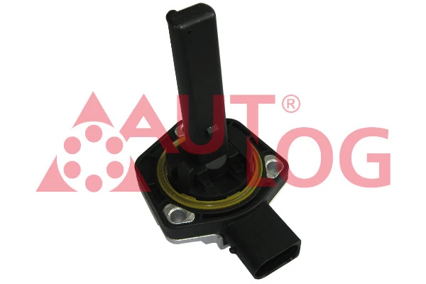 AS2149 Autlog