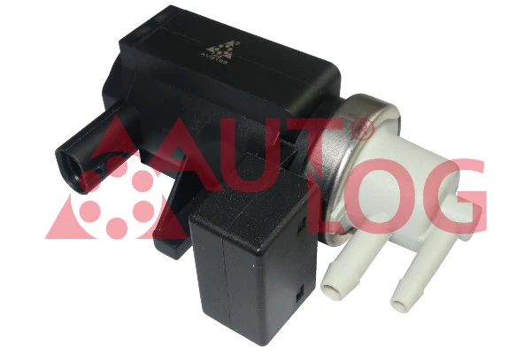 Do koszyka A0051535528 VAG Przetwornik ciśnienia (solenoid) doładowania