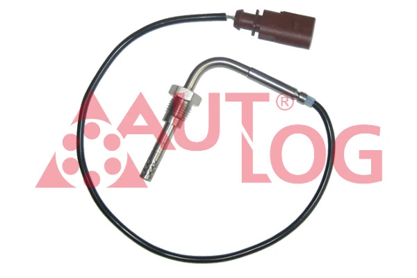 AS3049 Autlog