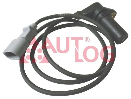 AS4305 Autlog