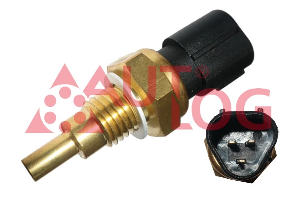 Czujnik temperatury płynu chłodzącego Daihatsu Terios I