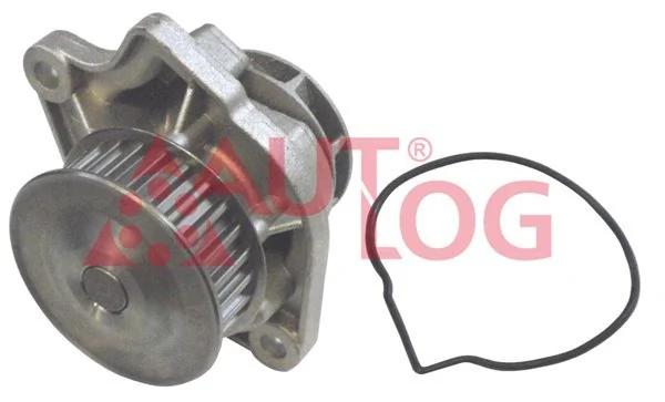 81775 Magneti Marelli Pompa chłodząca wodna