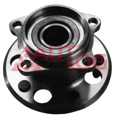 Piasta tylna Chery Tiggo SUV (T11) (2005 - 2010) cena, od 86,41 USD