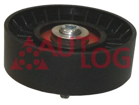 RT1676 Autlog