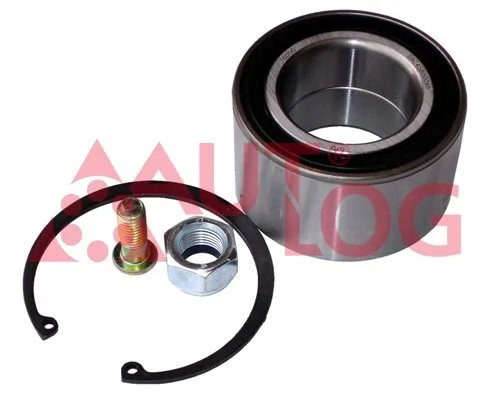 RS1197 Autlog