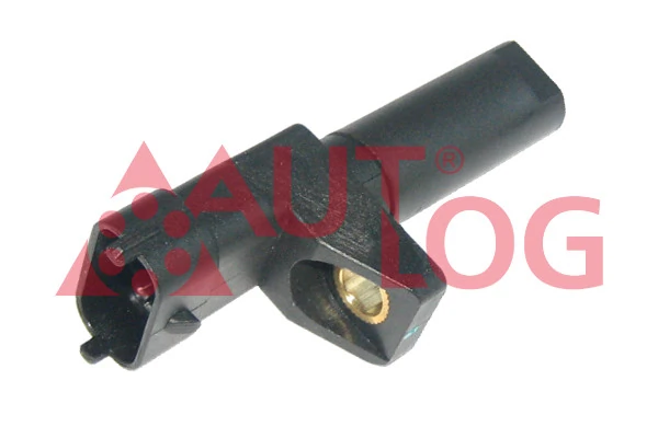 AS4389 Autlog