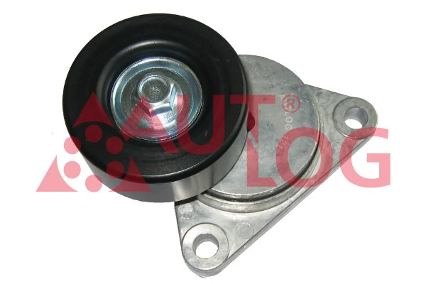  Napinacz paska napędowego ЗАЗ VIDA 