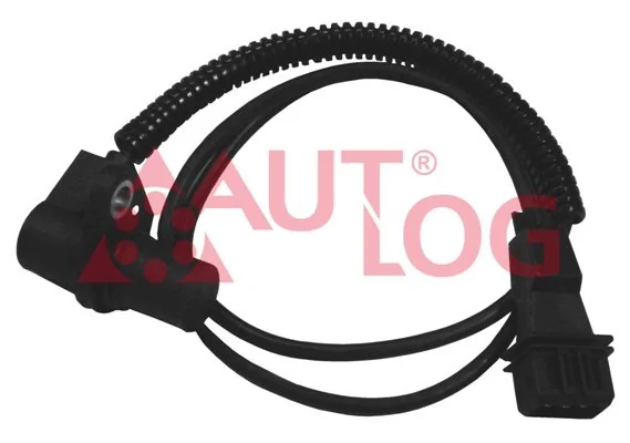 Do koszyka Czujnik położenia wału korbowego Opel Astra F 51, 52, F35, M35