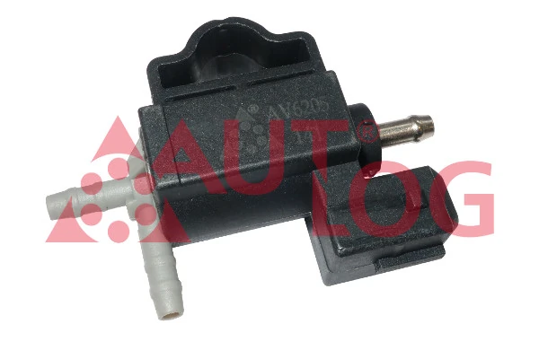 Przetwornik ciśnienia (solenoid) doładowania 55559239 VAG