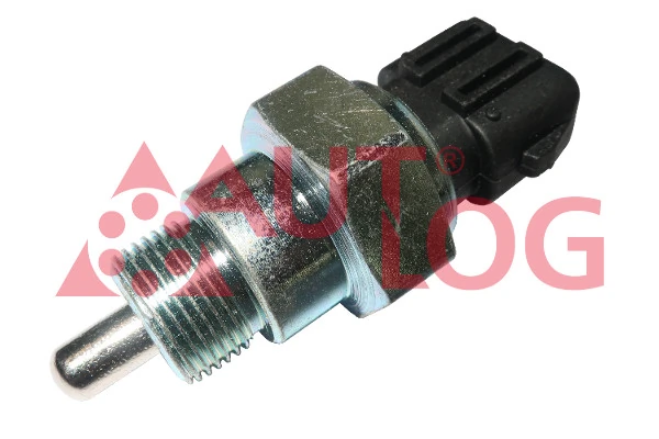 Czujnik włączania światła cofania VAG 2945415 cena, od 13,49 USD