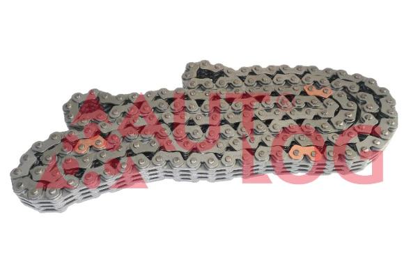 Łańcuch rozrządu do Hyundai SOLARIS I SBR11