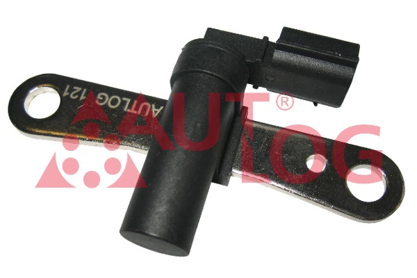 AS4669 Autlog