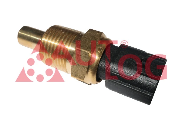 Czujnik temperatury płynu chłodzącego Fiat/Alfa/Lancia K05269870AB cena, od 7,50 USD