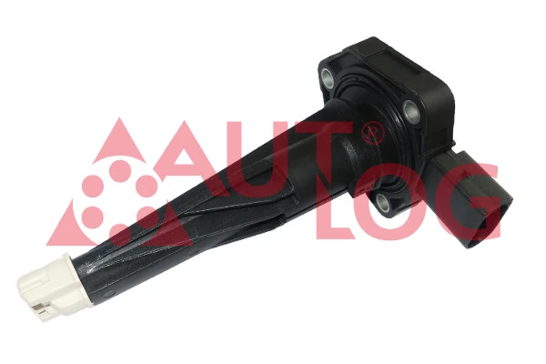 AS5251 Autlog