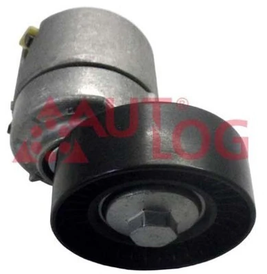 Napinacz paska napędowego do Ford Fiesta COURIER J5S, J3S