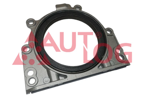 Uszczelniacz wału korbowego silnika tylny VAG 06B103171J cena, od 20,33 USD