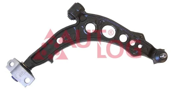 Wahacz zawieszenia przedniego dolny prawy Fiat Punto I hatchback (176) (1993 - 1999) cena, od 57,97 USD