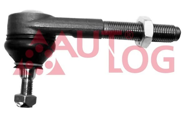 FT1421 Autlog