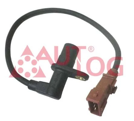 Czujnik położenia wału korbowego Peugeot 405 I sedana (15B) (1987 - 1992) cena, od 18,66 USD
