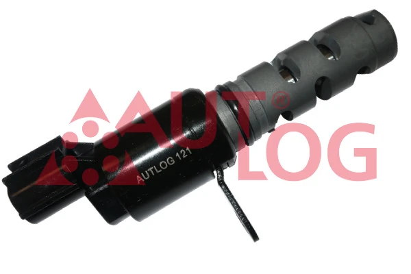 KT3010 Autlog