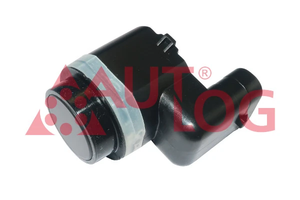 AS6023 Autlog