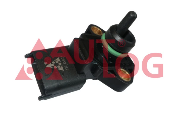 AS4927 Autlog