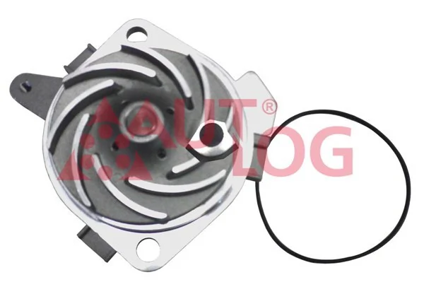 Pompa chłodząca wodna 60586222 Hyundai/Kia