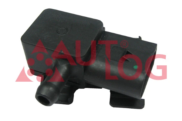 AS4523 Autlog