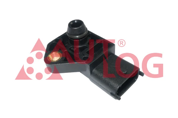 AS5229 Autlog