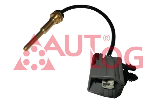 AS2181 Autlog