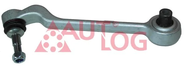 FT1648 Autlog